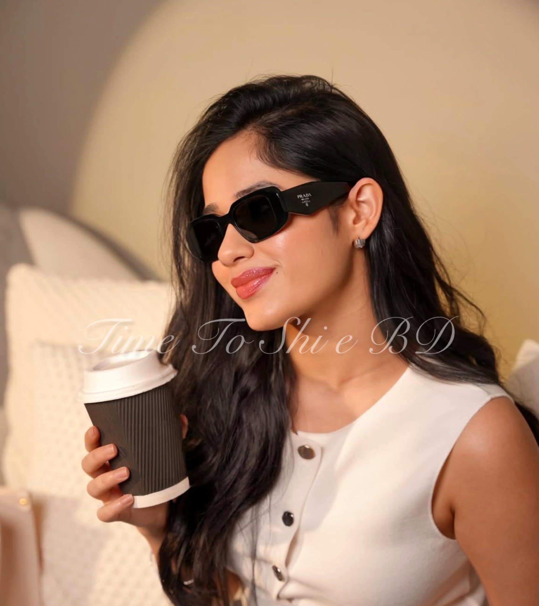 FB_IMG_1762520999225