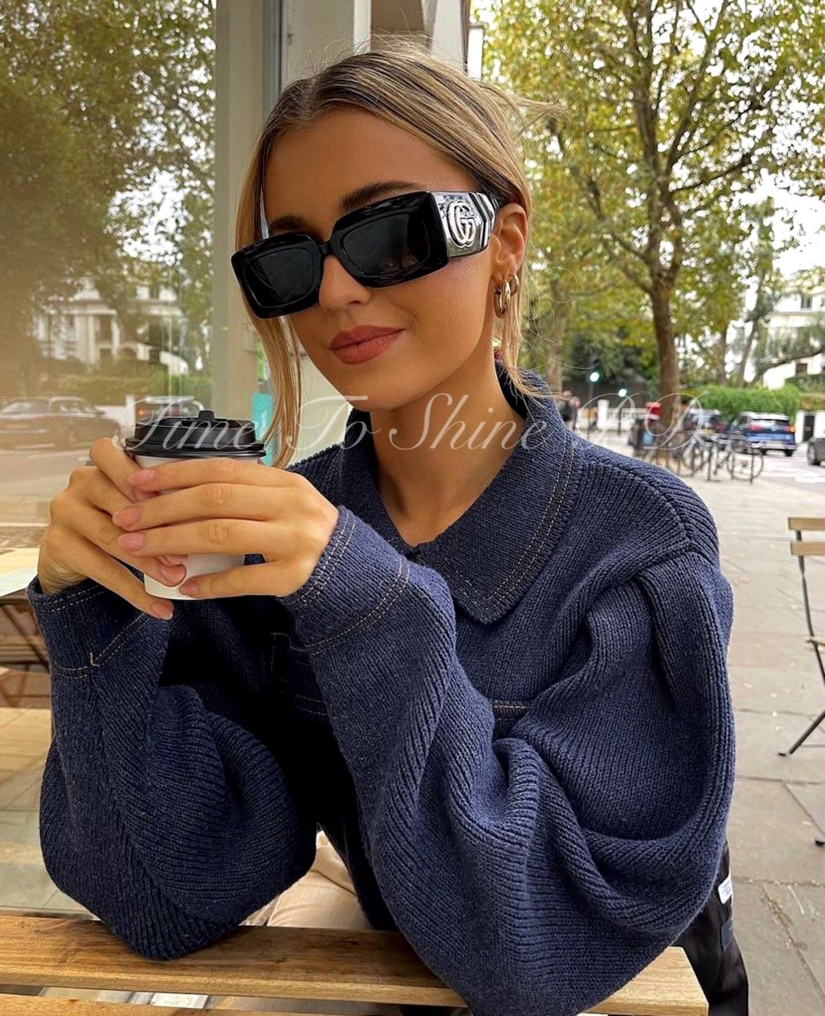 FB_IMG_1762521008727