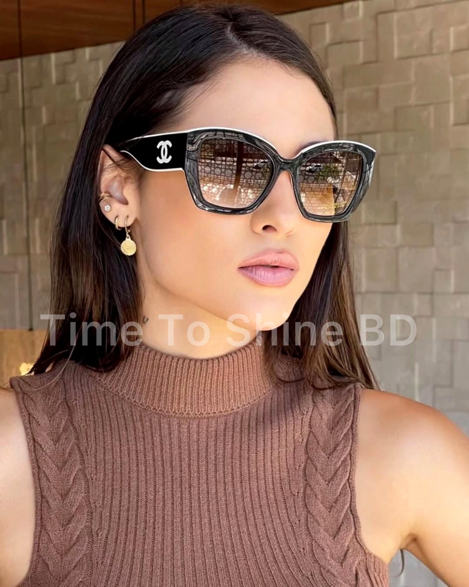 FB_IMG_1762521119249