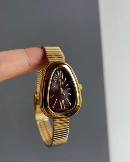 Screenshot 2025-11-07 011156